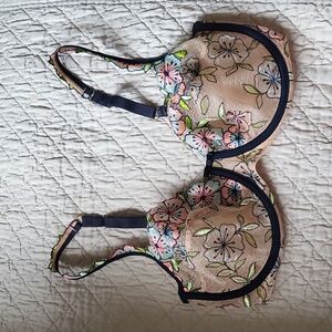 32E Marie Jo Raia Full Cup Bra